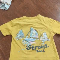 تعدادی لباس پسرانه|کفش و لباس بچه|شیراز, شهرک والفجر|دیوار