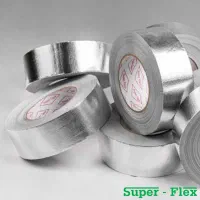 پخش عمده انواع نوار چسب PVC آلومینیوم الاستومری|ابزارآلات|تهران, شادآباد|دیوار