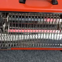 بخاری  برقی|بخاری، هیتر، شومینه|تهران, سازمان آب|دیوار