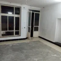 منزل مسکونی جهت رهن واجاره|اجارهٔ خانه و ویلا|تربت جام, شاد|دیوار