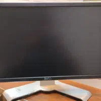 مانیتور DELL 22inch