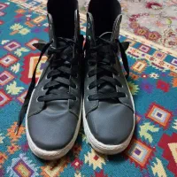 نیم بوت|کیف، کفش، کمربند|مشهد, کوی المهدی|دیوار