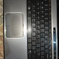 لپتاپ دل dell  core i7|رایانه همراه|مشهد, مشکینی (شهرک غرب)|دیوار