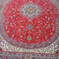 ۲ تخته فرش ۹ و یک تخته ۶ متری بسیار زیبا