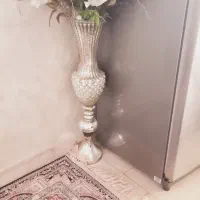 فروش فوری|گل مصنوعی|تهران, شهرک فردوس (حسینی)|دیوار