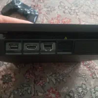 ps4 slim کپی خور|کنسول، بازی ویدئویی و آنلاین|همدان, |دیوار