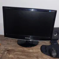 کامپیوتر|رایانه رومیزی|قرچک, پارس سرام|دیوار