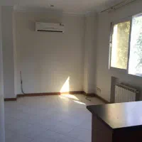 ۶۰متر دوخوابه