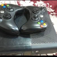 ایکسباکس ۳۶۰