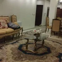 فروش آپارتمان ۱۲۰ متری در نیستان تک برگ سند|فروش آپارتمان|شیراز, نیستان|دیوار