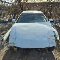 سمندSEمدل۹۱