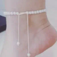 انواع پابند|بدلیجات|دهگلان, |دیوار