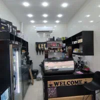 اجرای دکوراسیون داخلی ام دی اف|خدمات پیشه و مهارت|گرگان, |دیوار