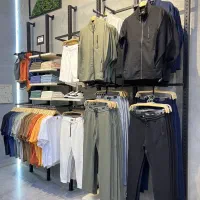 استخدام مدیر فروش