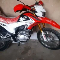 موتور سیکلت|موتورسیکلت|بوئین و میاندشت, |دیوار