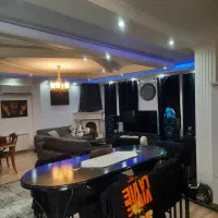 متل قو(سلمانشهر)/۱۹۰متر بنا دوبلکس/انتهای دریاگوشه|فروش خانه و ویلا|سلمانشهر, |دیوار