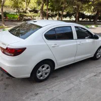 شاهین G مدل ۴۰۳ کارشناسی سفید کنترل پایداری esp|خودرو سواری و وانت|مشهد, حجاب (شهرک غرب)|دیوار