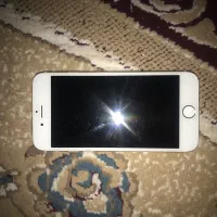 ایفون ۷پلاس