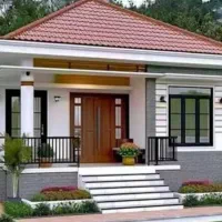 اجاره-ویلا-یی