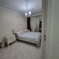 ۹۸متر دریاچه چیتگرتراس بزرگ قابل چیدمان ویو دریاچه