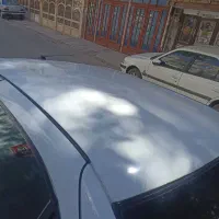 سمند LX EF7، مدل ۱۳۹۱|خودرو سواری و وانت|مشهد, طلاب|دیوار