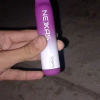 ویپ.پاد|زیورآلات و اکسسوری|خرمدره, |دیوار