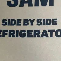 کارتن‌ یخچال