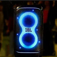 اسپیکر jbl اصلی|صوتی و تصویری|تهران, شمیران‌نو|دیوار