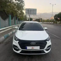 فونیکس آریزو ۶ پرو ۱۴۰۲