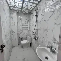 آپارتمان / مسکونی / ۱۱۵متری / مطهری|فروش آپارتمان|رشت, منظریه|دیوار