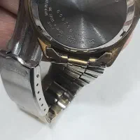 ساعت مچی قدیمی|ساعت|کلاله, |دیوار