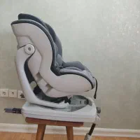 صندلی ماشین ببکو مدل aurora|تخت و صندلی بچه|گرگان, |دیوار