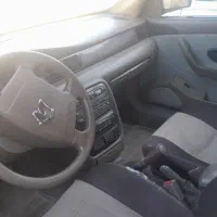 سمندسفیدمعاوضعه هم باپرایدمدل ۸۷تا۹۲معامله میکنم|خودرو سواری و وانت|بستان آباد, |دیوار