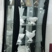 بوفه فروشی