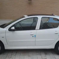 فروشی|خودرو سواری و وانت|قم, دروازه چوبی|دیوار