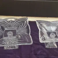 میوه خوری  و شیرینی خوری نوری تازه