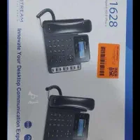 تلفن تحت شبکه