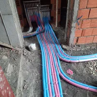 تعمیرات تخصصی سرویس کامل و نصب پکیج ورادیاتور|آبگرمکن، پکیج، شوفاژ|نوشهر, |دیوار