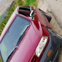 پراید مدل 84 سرپل ذهاب|خودرو سواری و وانت|کرمانشاه, |دیوار