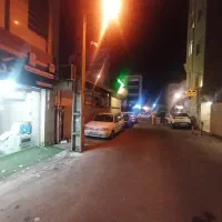 ۲۷متر مغازه / روبروی برج بلوارگیلان /|اجارهٔ مغازه و غرفه|رشت, بلوار گیلان|دیوار