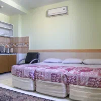 مشهدمقدس ارزان واقتصادی