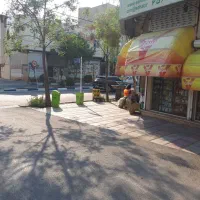 خانه ویلایی شهریار تهاتر با آپارتمان ستارخان|فروش زمین و ملک کلنگی|تهران, دریان‌نو|دیوار