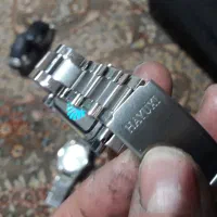 ساعت هایوکسل|ساعت|مهاباد (آذربایجان غربی), |دیوار