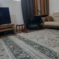 رهن کامل اپارتمان دوخوابه در آزادگان