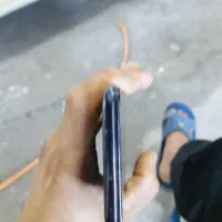 a50 128g ram 4|موبایل|ارومیه, |دیوار