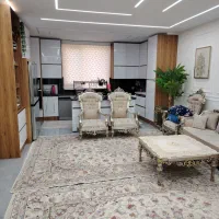 فروش-آپارتمان-نو-ساز