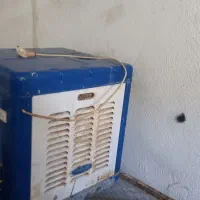 کولر