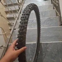 دوچرخه اورلورد قیمت مناسب|دوچرخه، اسکیت، اسکوتر|مرودشت, فرهنگ|دیوار