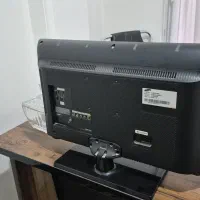 تلوزیون سامسونگ LED|تلویزیون و پروژکتور|اندیشه, اندیشه فاز ۱|دیوار