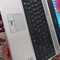 لپتاپ.سونی.اصلی‌گرافیک‌مجزا